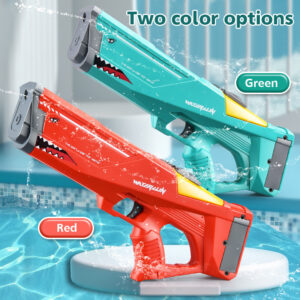automatic-electric-water-gun-toys-shark-high-pressure-outdoor-summer-beach-toy-kids-water-fight-pool-party-water-toy