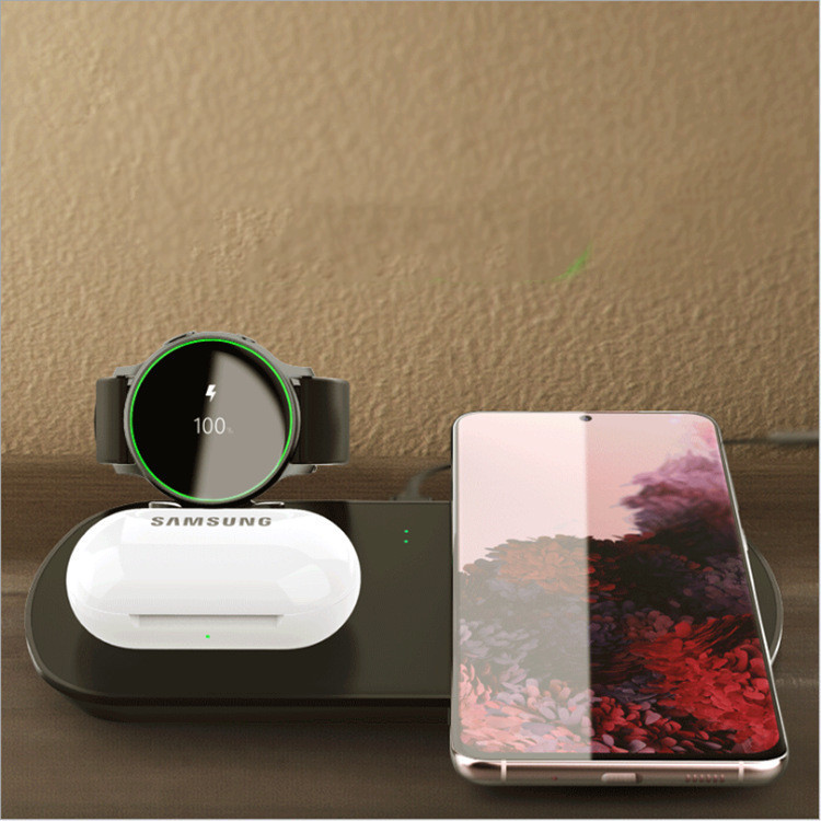 b4895fda-32b6-4064-a160-2681838d4f0f.jpg