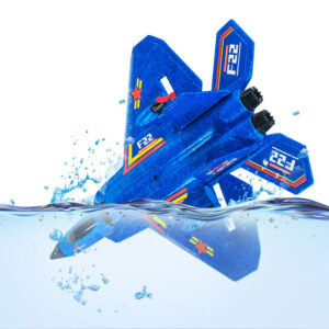 sea-land-and-air-amphibious-remote-control