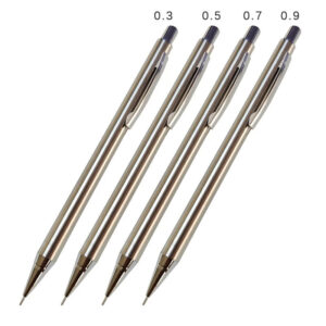 metal-automatic-pencil-school-writing-supplies