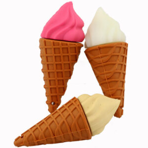 cute-mini-ice-cream-usb-stick-creative-personality