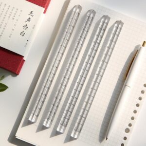 primary-school-students-stationery-ruler