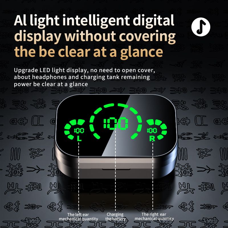 be715050-c3dd-4164-8768-b598e023a2aa.jpg