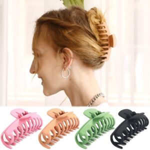 candy-colored-ponytail-clip-shower-clip-hair-accessory