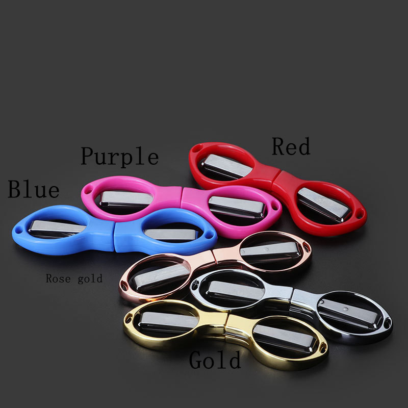 c1f9fe26-6d11-4ec2-95ac-00b06ad470a7.jpg