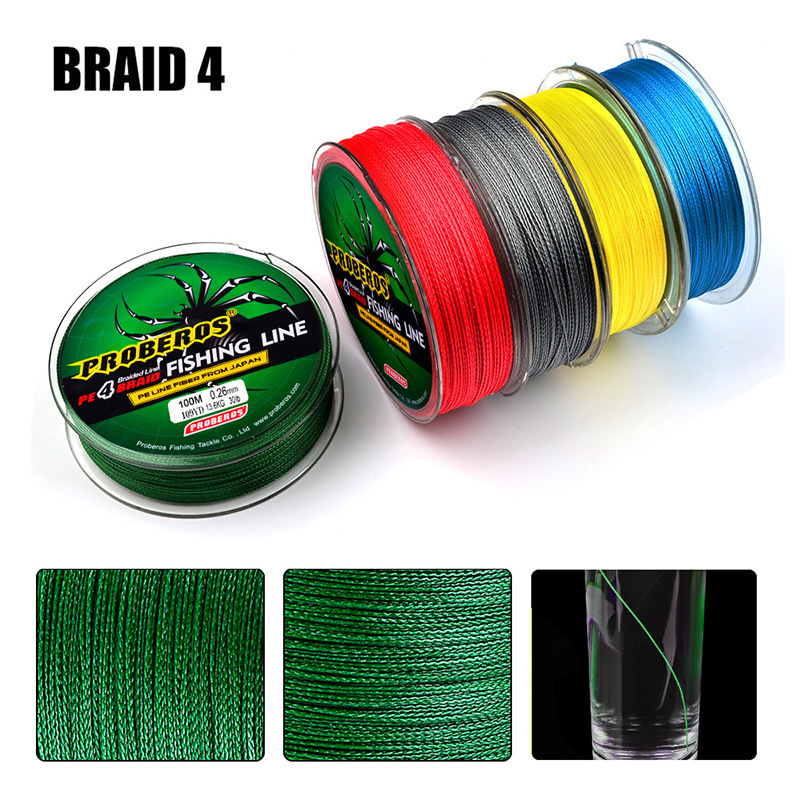 c46c963c-88cb-4341-bfd0-7113b08ad1f8.jpg