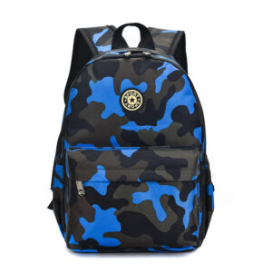 kindergarten-childrens-school-bag