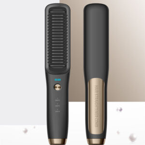 usb-portable-electric-hair-curler-home-wireless