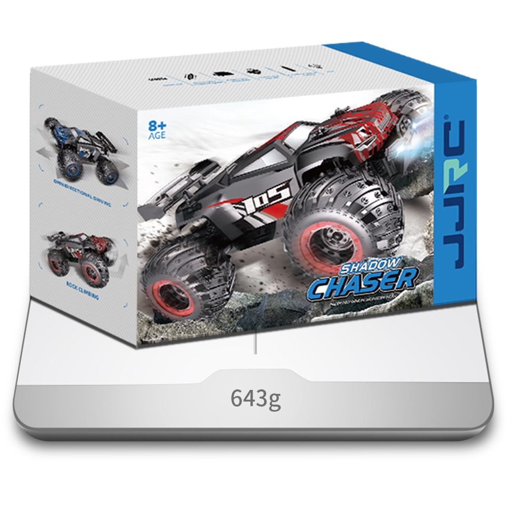 c63d6995-b124-4dd5-b9b1-d979bd8d56dd.jpg