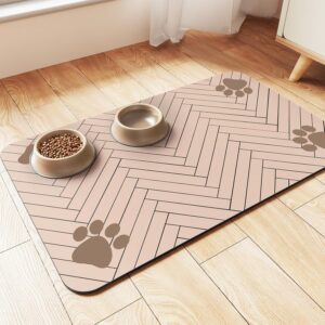 pet-cat-and-dog-eating-diatom-ooze-floor-mat-feeding-splash-proof-household-water-absorbing-quick-drying