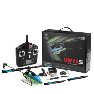 upgraded-single-propeller-four-way-remote-control-helicopter