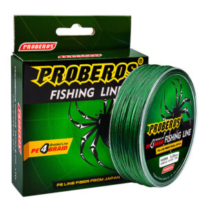 4-braided-100m-vigorous-horsefish-line