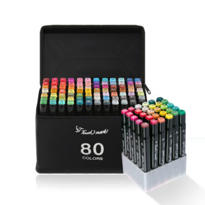 watercolor-pen-children-elementary-school-kindergarten-set