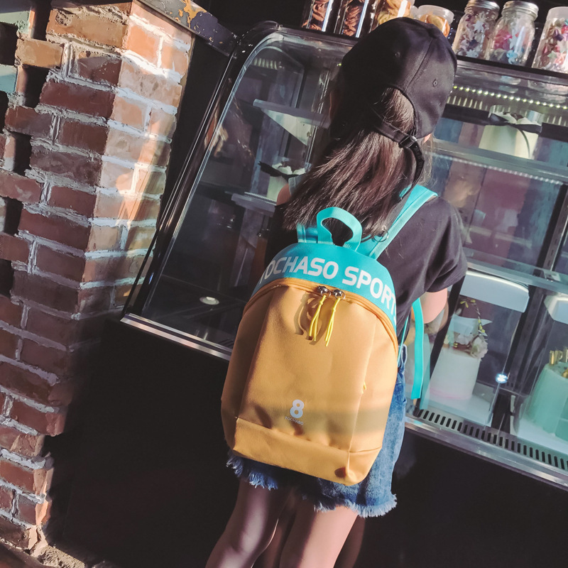 d62e9252-4868-4771-a448-77776ceed9df.jpg