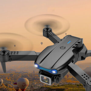 e99pro-aerial-drone-4k-high-definition-dual-camera-three-sided-camera