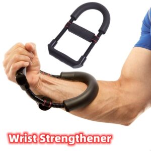 grip-power-wrist-forearm-hand-grip-arm-trainer-adjustable-forearm-hand-wrist-exercises-force-trainer-power-strengthener-grip-fitness
