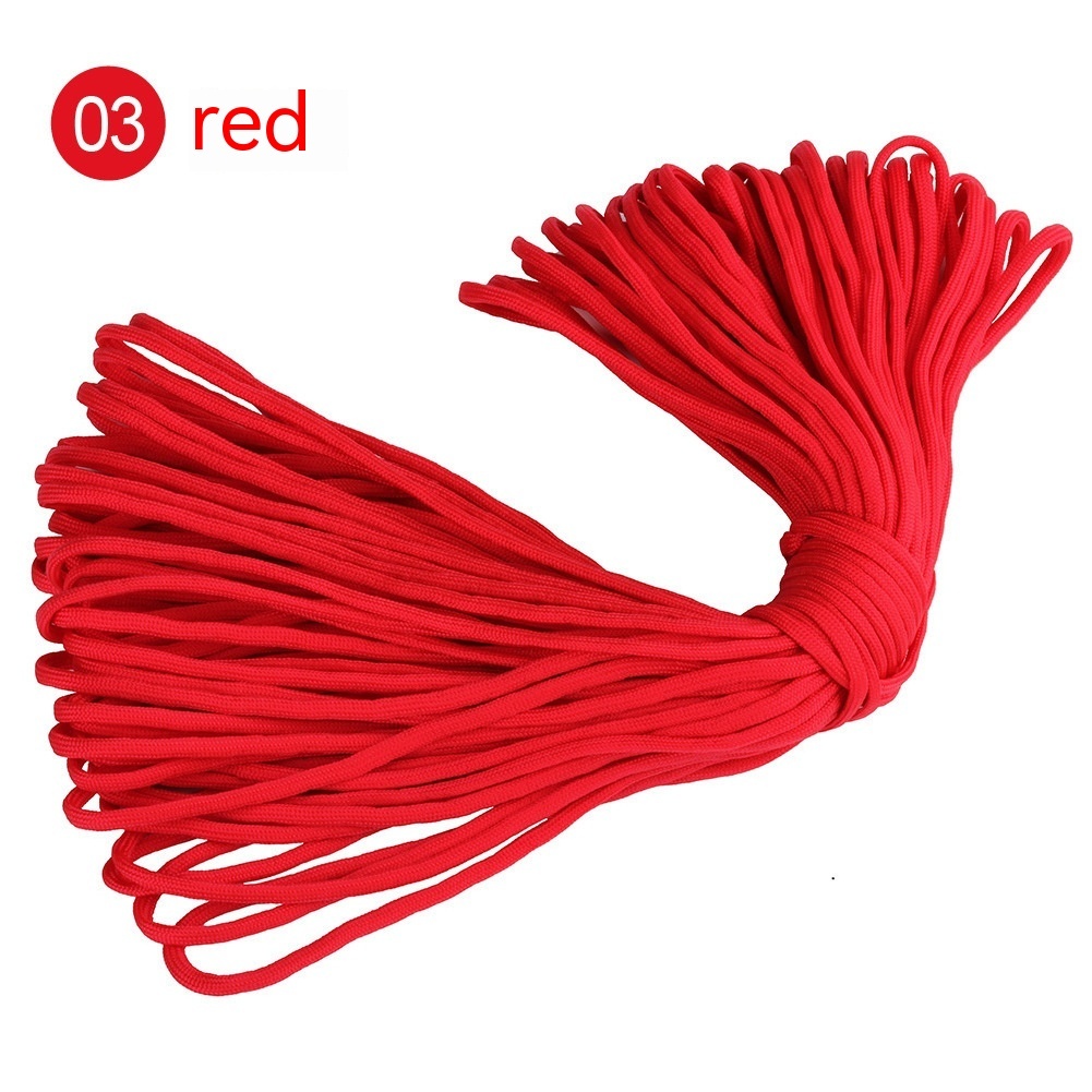d89580ab-eafd-4c1b-b66e-11f844d9c6b7.jpg