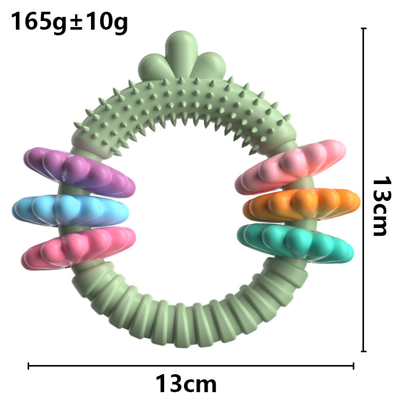 dacfbca2-c2ee-4e2c-af4b-497e291841f2.jpg