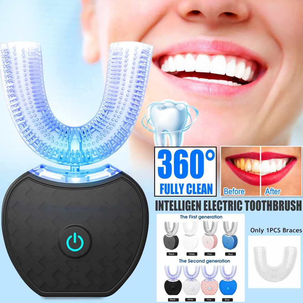 de654a34-b657-4b47-aee6-26ec8b2a6abb.jpg