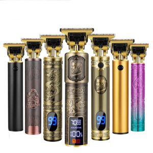 beauty-generating-fader-electric-clipper-sculpting-razor-bald-hair-clippers