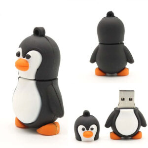 cartoon-penguin-usb-drive-30