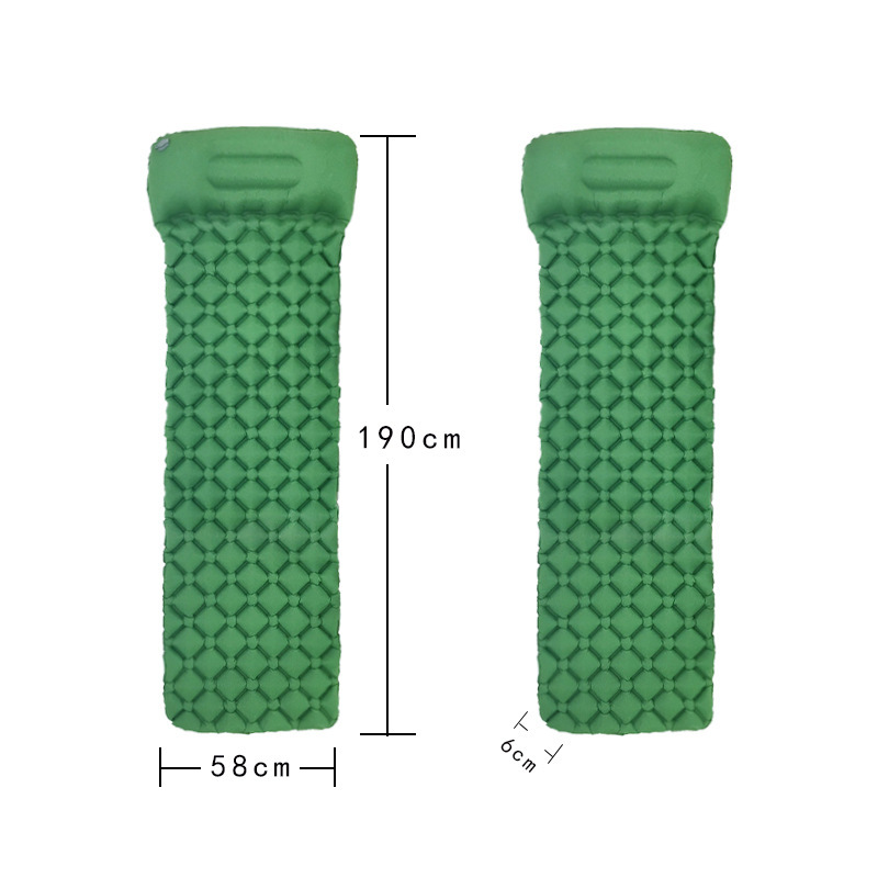 e418e600-95df-4bf7-9481-75de68d1f5bc.jpg