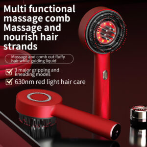 scalp-care-massage-activating-collaterals-hair-care-massage-comb-liquid-guide-hair-growth-device