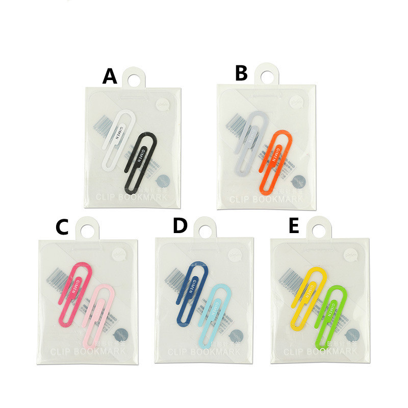 e548c5af-a044-413a-bdde-1710c9f491a4.jpg