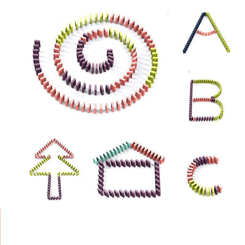 e733ddc1-eb7a-4cb7-b7a7-1c6c92be633b.jpg