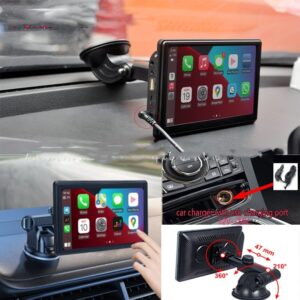 portable-ips-car-smart-screen-wireless-projection-screen-carplay-android-auto