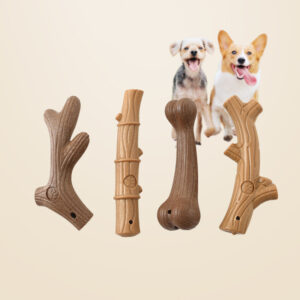 pet-dog-toys-for-small-dog-chews-toys-bite-resistant-molar-teeth-cleaning-dog-training-supplies-interactive-accessories