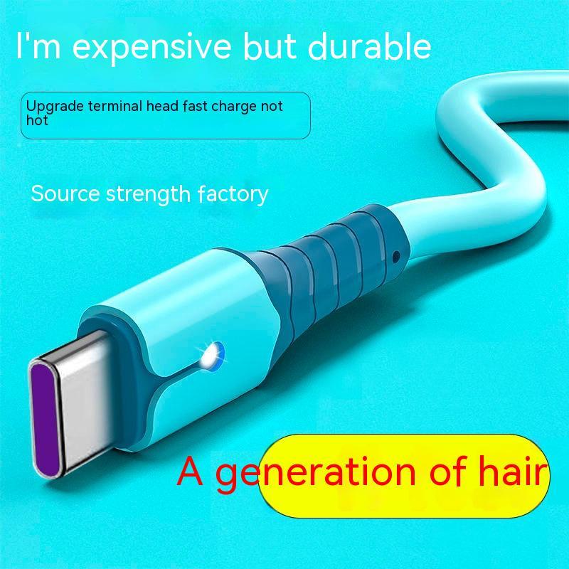 eae640f7-ef6c-4466-8cf4-dfcbadb1b0c7_trans.jpeg