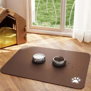 pet-diatom-ooze-floor-mat-dogs-and-cats-eating-mat-spill-proof-waterproof-quick-drying-placemat
