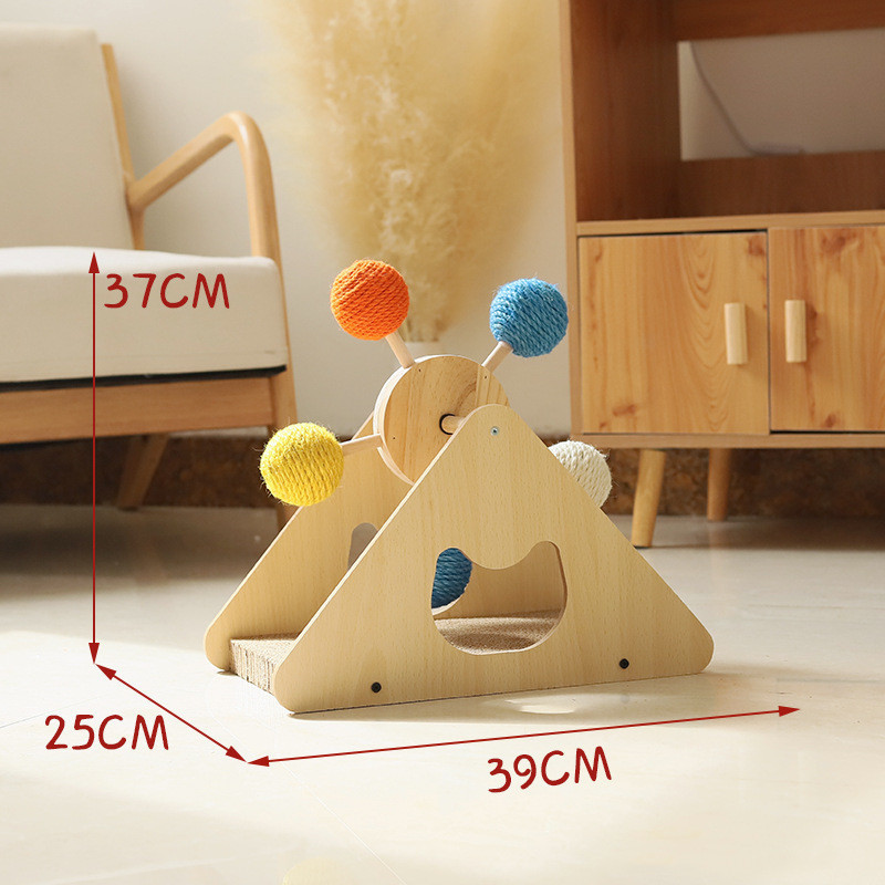 f761759f-4388-4cb8-a562-19f4c3699697.jpg