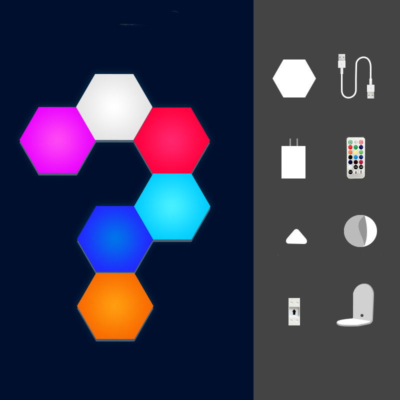f8ba33c0-1f03-41be-a676-c58f45a261e6.jpg