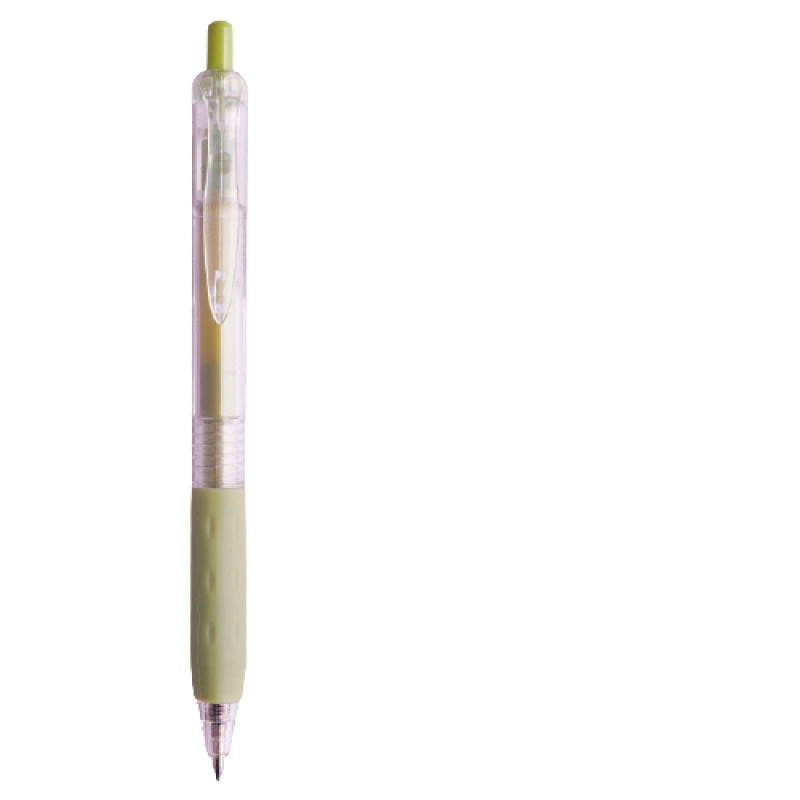 f9e1d13f-23f2-4e72-ba6a-eafc2a8030c1.jpg