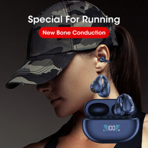 bone-conduction-headphones-tws-earbuds-ear-clip-bluetooth-5-3-touch-wireless-earphone-in-ear-bass-hifi-sports-headset
