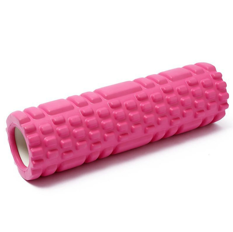 fda5a4f8-fc57-4809-94e5-356dcff73e20.jpg