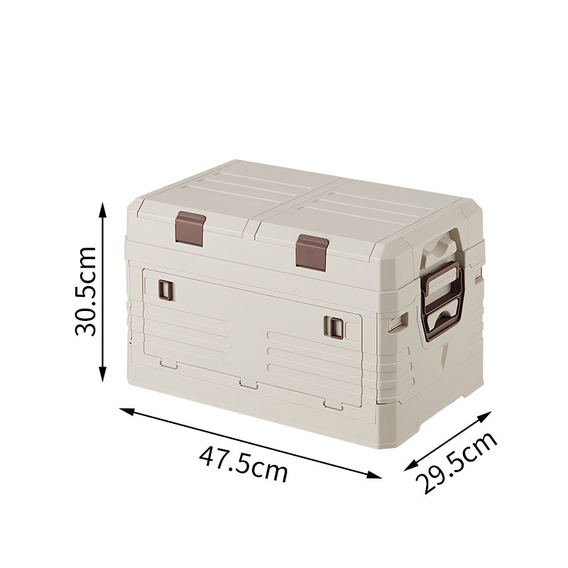 ffeab86d-1ae4-47a3-b113-f94c297dd225.jpg