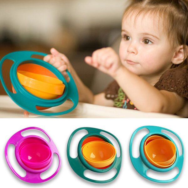 fff84fac-2e9d-410d-b6f6-a828bbea7a02.jpg